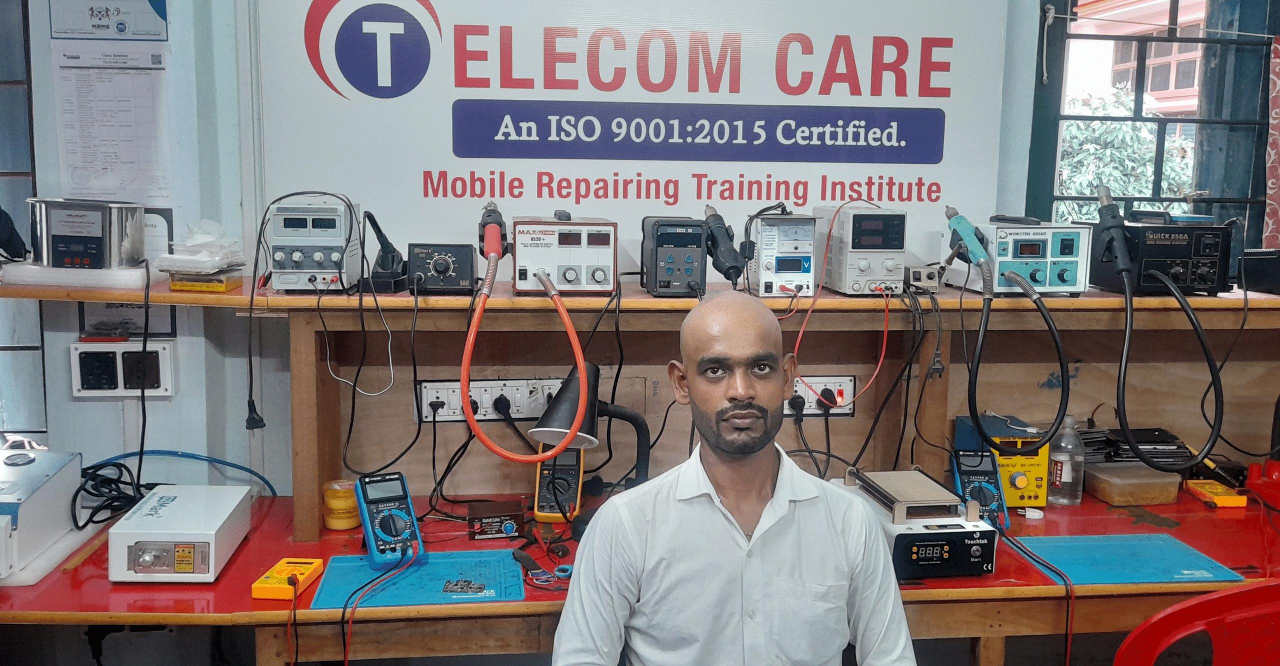 telecomcare (1)_1_11zon