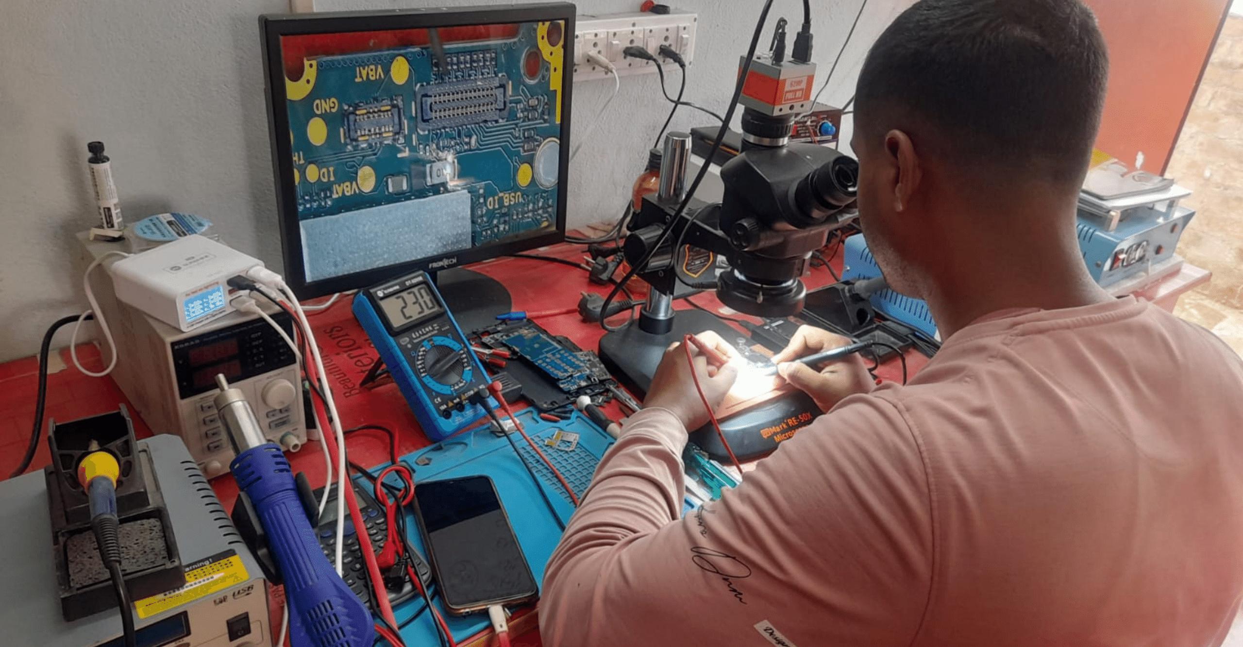 telecomcare (2)_2_11zon