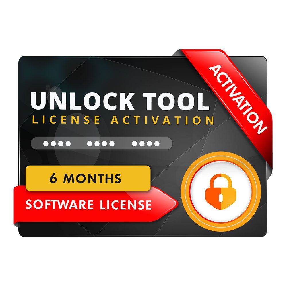 unlock-tool