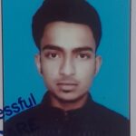 WhatsApp Image 2024-12-26 at 4.49.48 PM