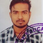 WhatsApp Image 2024-12-26 at 5.56.14 PM