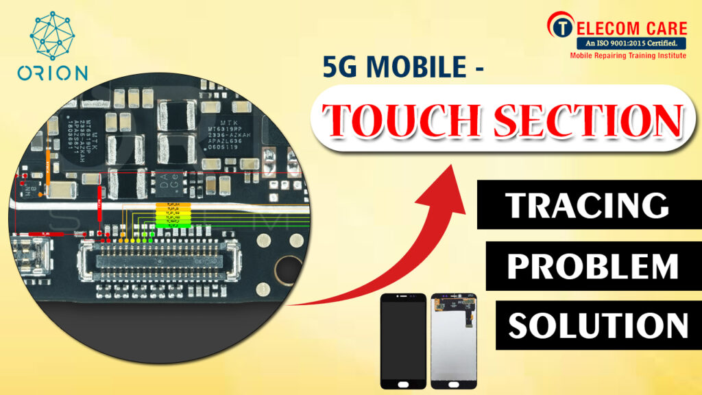 mobile-touch-screen-repair