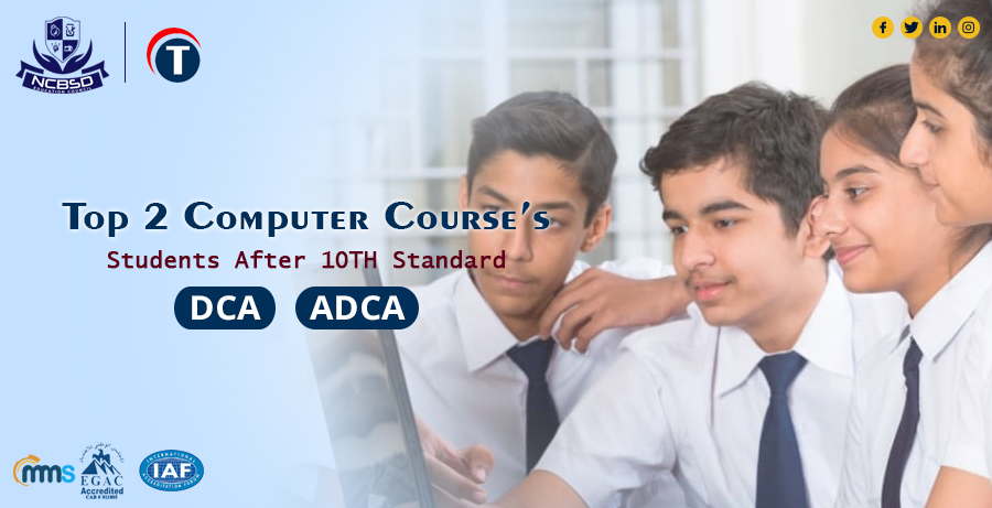computer-course